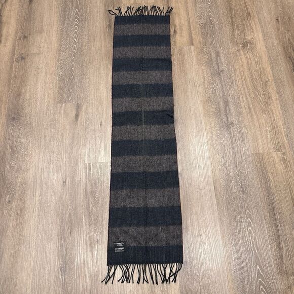 Pending deletion unavail - Picture 3 of 13